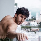 Leaked joelinblue onlyfans leaked