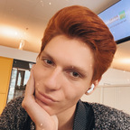Leaked joeltamirvip onlyfans leaked