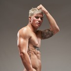 Leaked joemartinezxtrafit onlyfans leaked