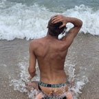Leaked joeyandjake onlyfans leaked