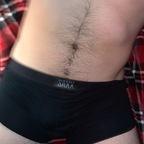 Leaked joeybats20 onlyfans leaked