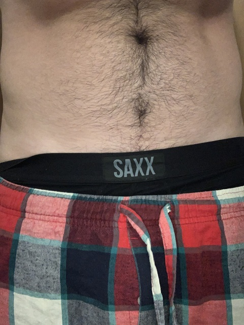 Leaked joeybats20 header onlyfans leaked