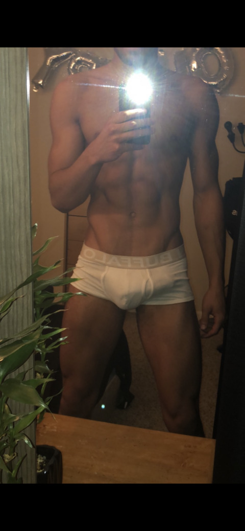 Leaked joeyjay96 header onlyfans leaked
