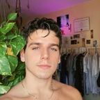 Leaked joeyjosef onlyfans leaked