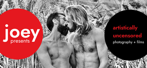 Leaked joeypresents header onlyfans leaked