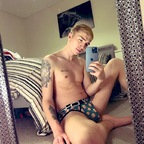Leaked joeyxtreme onlyfans leaked