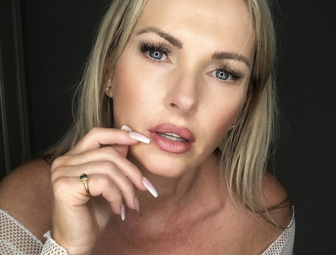 Leaked johannah2o header onlyfans leaked