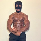 Leaked johannn_maxxx onlyfans leaked
