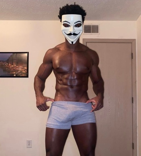 Leaked johannn_maxxx header onlyfans leaked