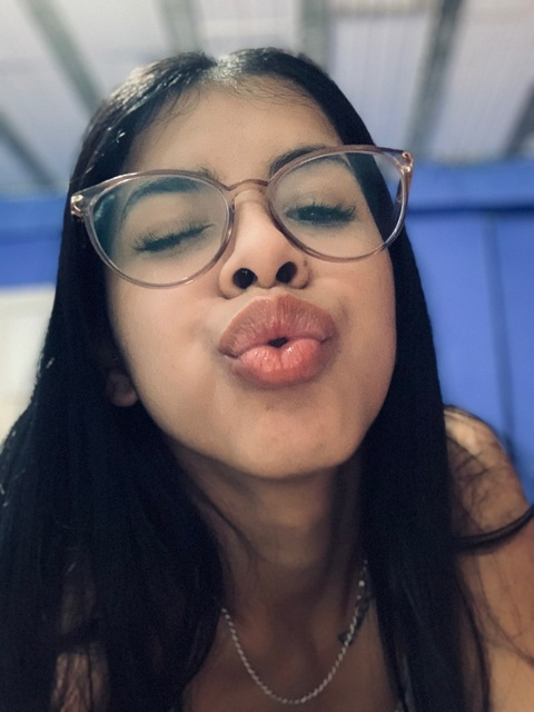 Leaked johannna01 header onlyfans leaked