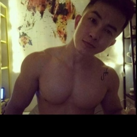 Leaked john931189 header onlyfans leaked