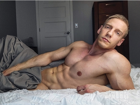 Leaked john_fitness91 header onlyfans leaked