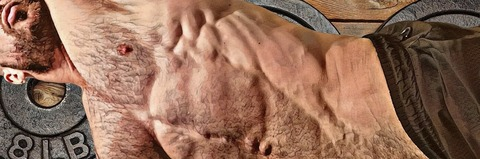 Leaked johnkitan2 header onlyfans leaked