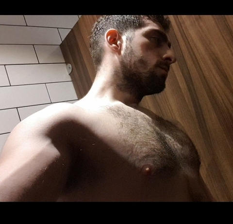 Leaked johnlewis12 header onlyfans leaked