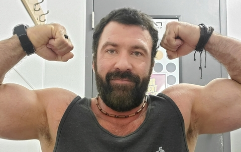 Leaked johnnyalmost123 header onlyfans leaked