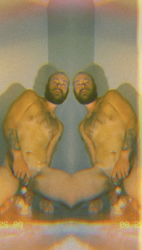 Leaked johnnybegud header onlyfans leaked