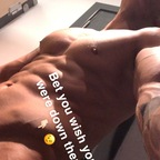 Leaked johnnygrassy onlyfans leaked