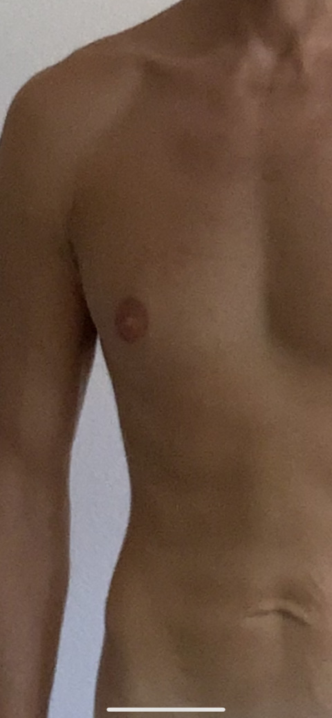 Leaked johnnypumpit header onlyfans leaked