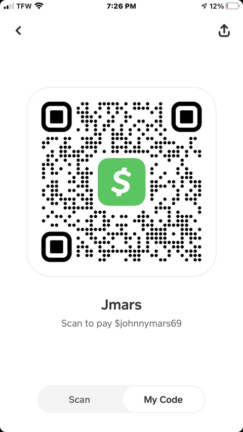 Leaked johnnysworld69 header onlyfans leaked