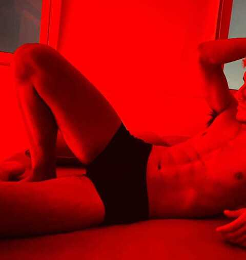 Leaked johnspecter header onlyfans leaked