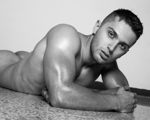 Leaked johnx_x_x header onlyfans leaked