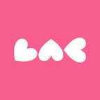 Leaked joibae onlyfans leaked