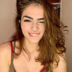 Leaked joicegomex onlyfans leaked