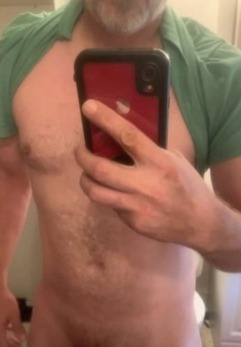 Leaked joifulcoach header onlyfans leaked