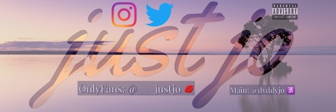 Leaked joikigai header onlyfans leaked