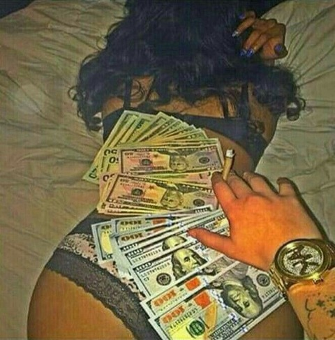 Leaked jojo_6969 header onlyfans leaked