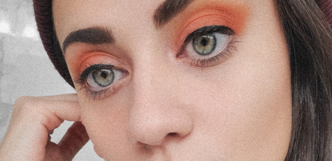 Leaked jojofromcolombia header onlyfans leaked