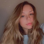Leaked jojoobabes onlyfans leaked