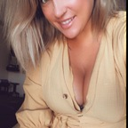 Leaked jojos_sexycurves onlyfans leaked
