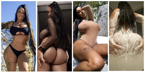 Leaked jojouncut header onlyfans leaked