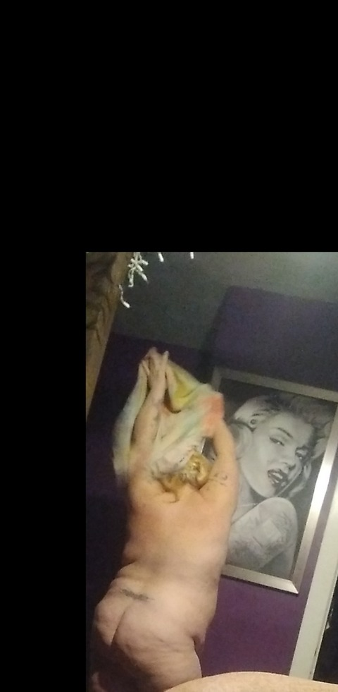 Leaked jokerandmissy2192 header onlyfans leaked