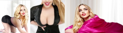 Leaked jolenesexy header onlyfans leaked