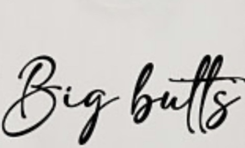Leaked joliejoy header onlyfans leaked