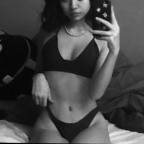 Leaked joline3e header onlyfans leaked