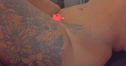 Leaked jolly76 header onlyfans leaked