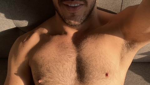 Leaked joma1993 header onlyfans leaked
