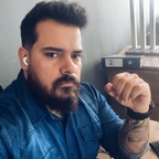 Leaked jona14 onlyfans leaked