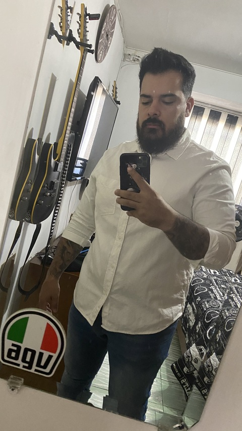 Leaked jona14 header onlyfans leaked