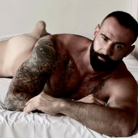 Leaked jonanwolfxxx header onlyfans leaked