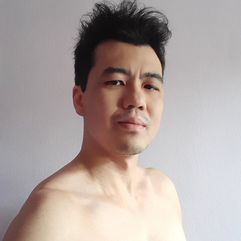 Leaked jonathandoh header onlyfans leaked