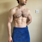Leaked jonathon.harker onlyfans leaked