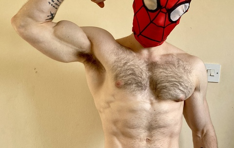 Leaked jonathon.harker header onlyfans leaked