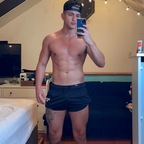 Leaked jonfans onlyfans leaked