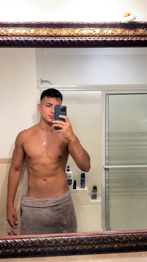 Leaked jonfans header onlyfans leaked
