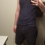 Leaked jonhryan onlyfans leaked