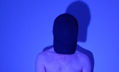 Leaked jonhryan header onlyfans leaked